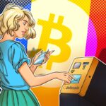 Romania Postal Service Installs Bitcoin ATMs in Branches