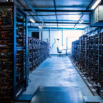 Russia’s War On Illegal Mining Heats Up With Bitcoin Seizures
