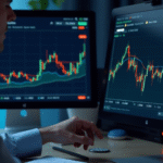 SUI price eyes $10 rebound after ETF hype and CETUS recovery vote