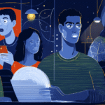 Sam Altman calls for ‘AI privilege’ as OpenAI clarifies court order to retain temporary and deleted ChatGPT sessions
