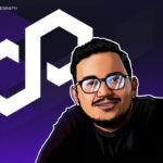 Sandeep Nailwal Takes Control of Polygon Foundation as First CEO