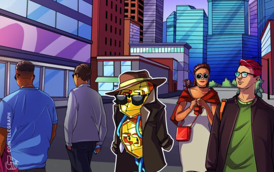 Singapore Kicking Out Unlicensed Firms is Part of Global Trend