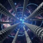 Snowflake’s Openflow tackles AI’s toughest engineering challenge: Data ingestion at scale