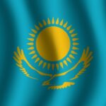 Solana Partners With Kazakhstan to Launch Economic Zone