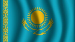 Solana Partners With Kazakhstan to Launch Economic Zone