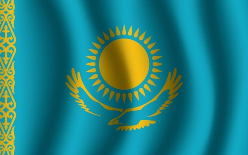 Solana Partners With Kazakhstan to Launch Economic Zone