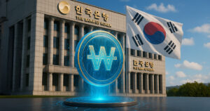 South Korea’s 8 mega-banks to unleash world’s newest stablecoin shockwave