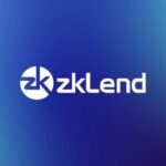 Starknet-based zkLend shuts down following exploit and ZEND token delisting from major exchanges