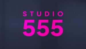 Studio555 raises $4.6M to build playable app for interior design