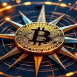 Theminermag Bitcoin Mining Update: May/June 2025