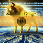This Key Level Holds Key to Unlocking Bitcoin’s Next Bull Run: Analyst
