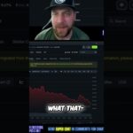 Toshi Crypto News: Is Toshi Dead? Price Analysis