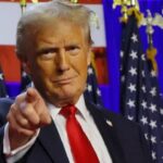 Trump’s Crypto Wealth Estimated Near $1 Billion In White House Report