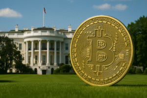 Bitcoin news