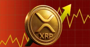 XRP
