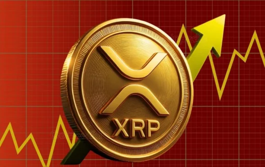 XRP