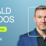 What OKX’s “Go Deep” Strategy Means for Polish Crypto Users