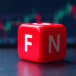 Why is the price of FUNToken (FUN) rising so fast?