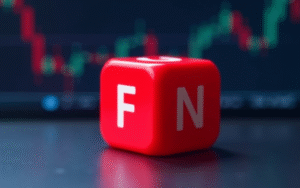 Why is the price of FUNToken (FUN) rising so fast?