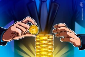 Will Elon Musk’s Breakup with Trump Fuel Dogecoin’s Drop Below $0.10?