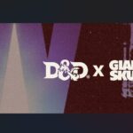 Wizards of the Coast and Giant Skull: ‘Gamers are telling us what they have always told us’ | The DeanBeat
