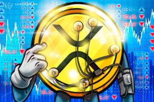 XRP Is Consolidating For 200 Days Already — Analysts Weigh Where Price Is Heading Next