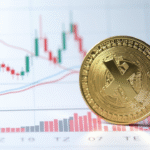 XRP price forecast as Ripple USD (RLUSD) volume drops