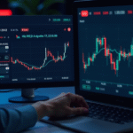 XRP price prediction: analyst sees 500% breakout as charts mirror 2017 rally