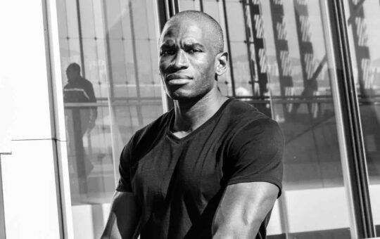 Bitcoin and JPMorgan Will Soar on the Back of Big Bank Stablecoins: Hayes