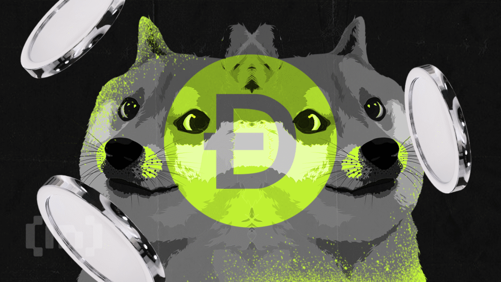 Dogecoin Price Eyes Breakout as Whale Accumulation Surges
