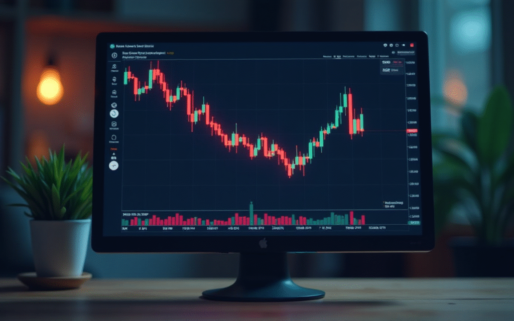 Ethena price jumps 20% as Arthur Hayes buys the dip, grabs over 2M ENA tokens