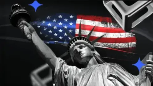 $1 Trillion Capital Is All It Takes for Bitcoin to Hit $1 Million