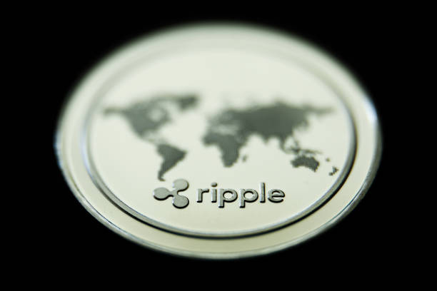 Ripple