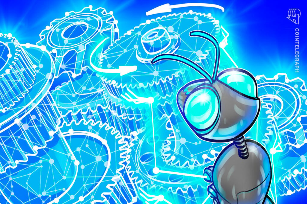 Simplicity Debuts as Bitcoin’s Answer to Ethereum’s Solidity