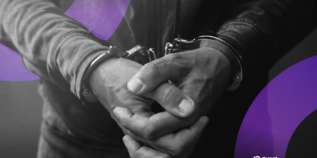 UK Jails Duo for $2M Fake Crypto Consultancy Scam