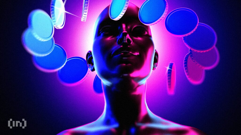 3 US Crypto Stocks to Watch Today