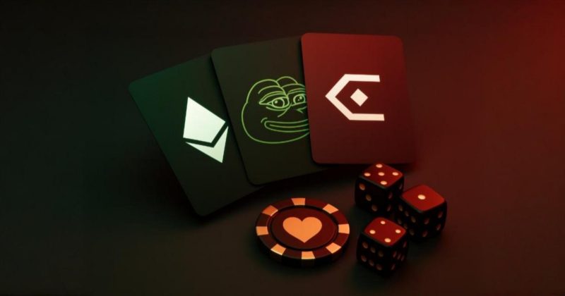 Arthur Hayes offloads $13 million in ETH, PEPE, and ENA amid market pullback