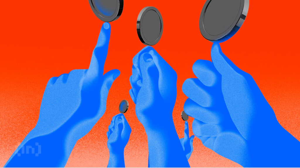 Bullish Exchange Completes $1.15 Billion IPO With Stablecoins