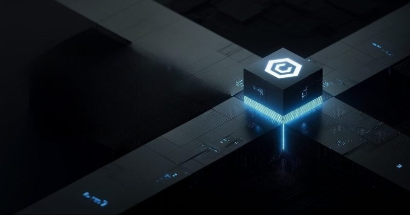 Cronos jumps nearly 50% on Trump Media and Crypto.com treasury deal