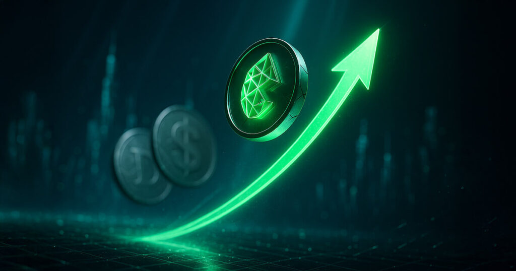 Ethena Labs’ USDe overtakes rivals as fastest-growing stablecoin, reaching $10B in TVL in just 500 days