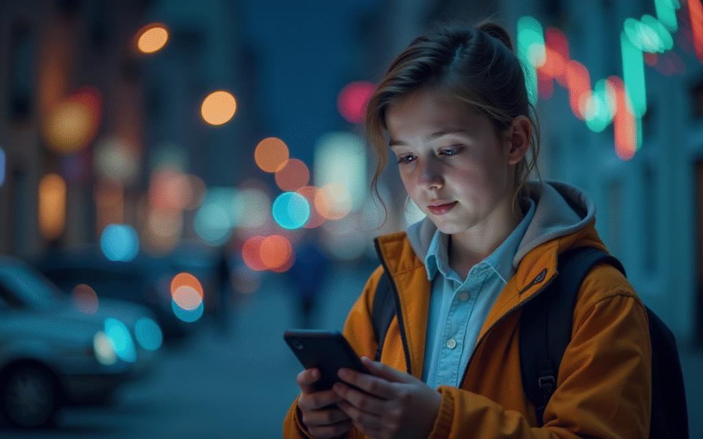 Large-cap alts: LTC gains 12%, XRP at key level, SOL lands double institutional buy