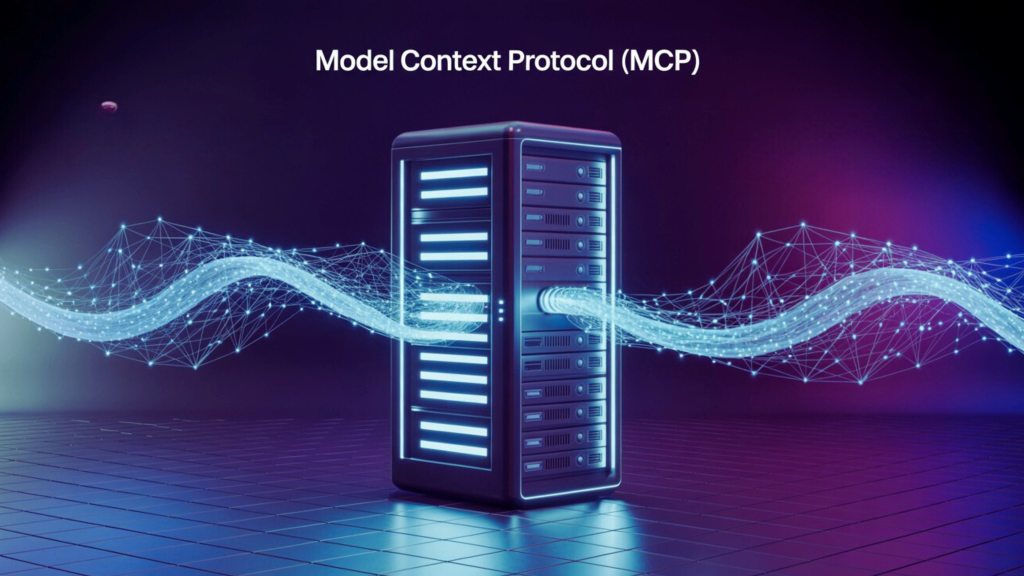 Model Context Protocol (MCP) FAQs: Everything You Need to Know in 2025