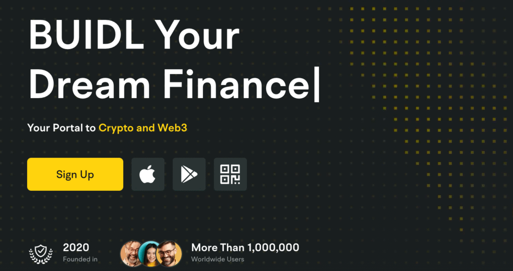 MoonX: The Next-Gen MemeCoin Trading Tool Built for Web3 Degens