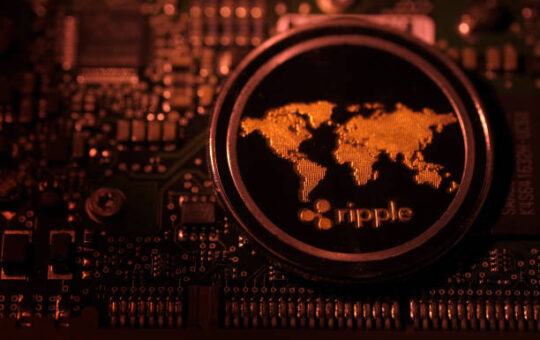 Ripple