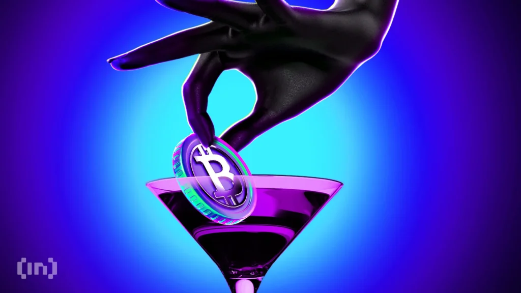 How James Howells is Turning His Lost 8,000 Bitcoin into a Blockchain Opportunity