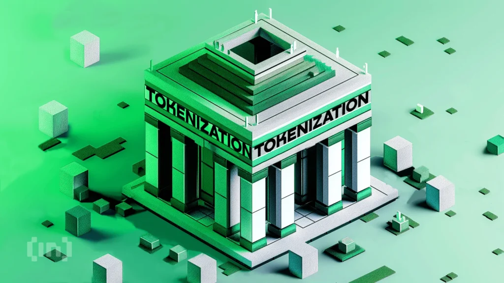 How BNB Chain and XRP Ledger Are Outpacing Ethereum and Solana in Real-World Assets