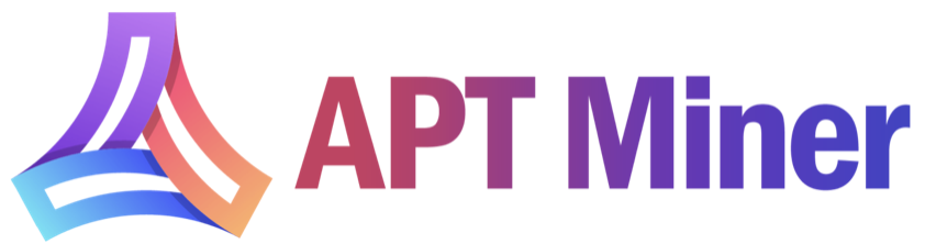 XRP and ETH Holders Explore APT Miner Following GENIUS Act Implementation