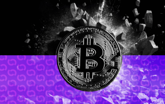 $18 Billion in Bitcoin Options Set to Expire—Here’s What to Expect