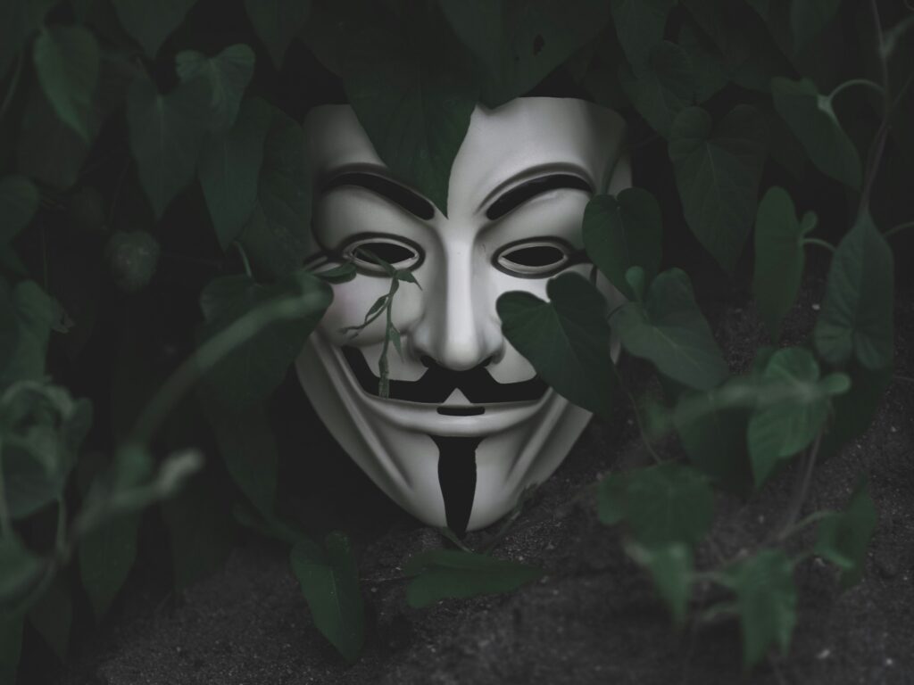AI hacking tool exploits zero-day security vulnerabilities in minutes