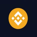 BNB reaches all-time high above $950 as Binance closes in on DOJ deal